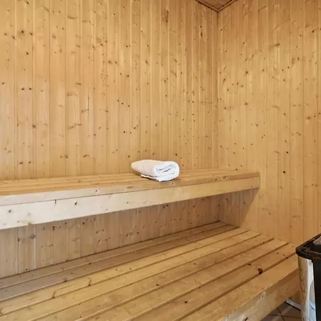 Mari - 400m From The Sea By Interhome *